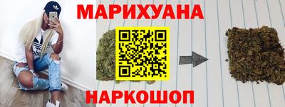 mix Бугуруслан