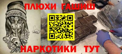 mix Бугуруслан